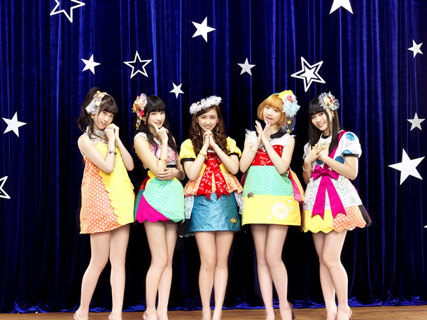 「Doll☆Elements」5枚目/19