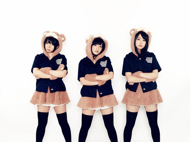 「あゆみくりかまき」10枚目/19