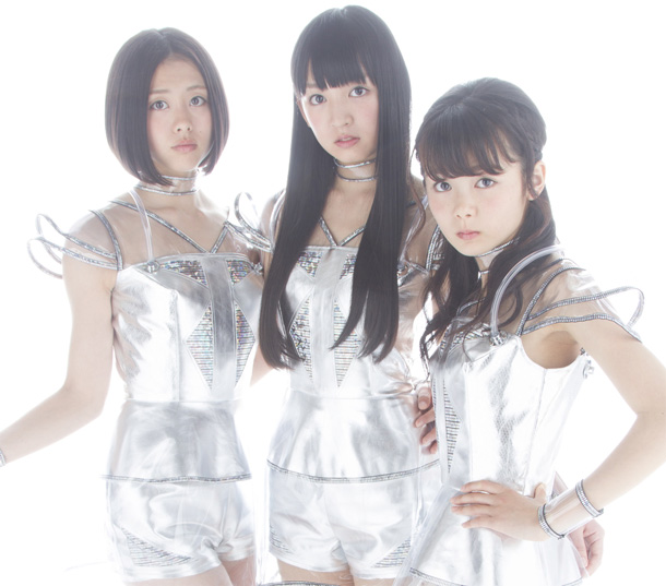 「Cupitron」13枚目/19