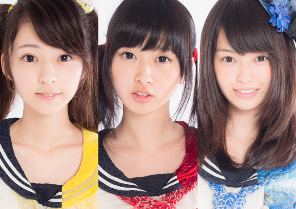 「drop」17枚目/19