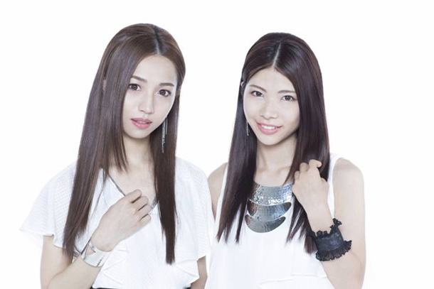 「Faint★Star」18枚目/19