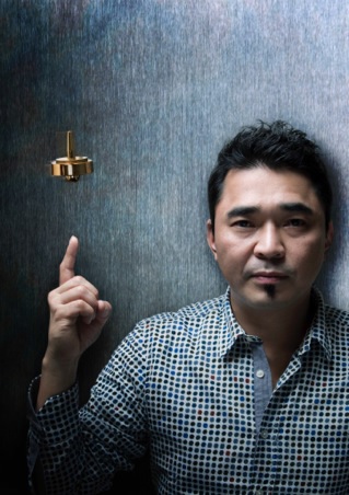 「歌舞伎町フェスに卓球、曽我部、SUPER BEAVER、キュウソ、野水いおりら追加」1枚目/4