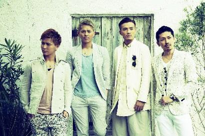 「「平城京天平祭」にてFM OSAKAのスペシャルライブが開催！DEEP、Ms.OOJA、BREATHE、ケラケラが出演」1枚目/5