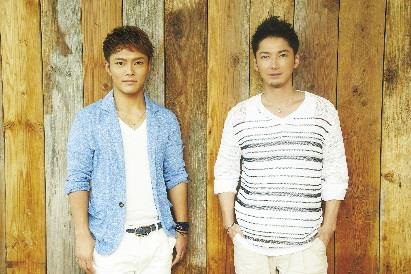 「BREATHE」3枚目/5