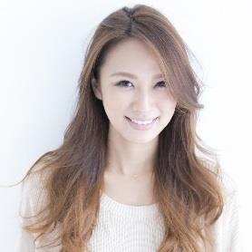 「赤松悠実（FM OSAKA DJ）」5枚目/5