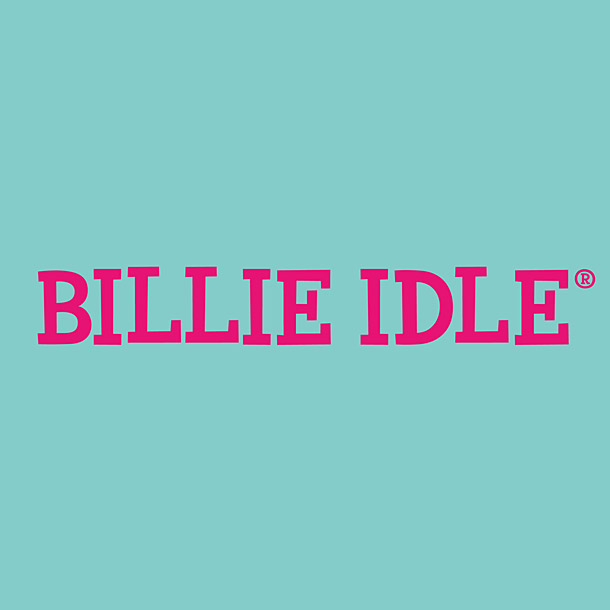 「BiS解散から1か月……のぞしゃん＆ウイぽん参加“BILLIE IDLE”始動」1枚目/2
