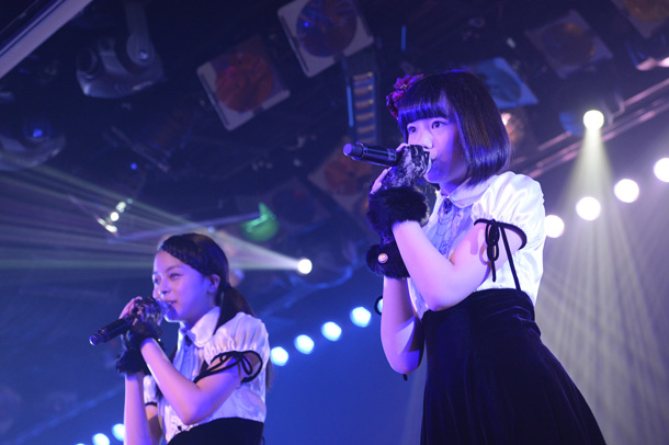 「at AKB48劇場」8枚目/18