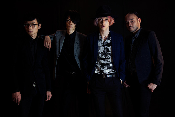 「The Mirraz」4枚目/4