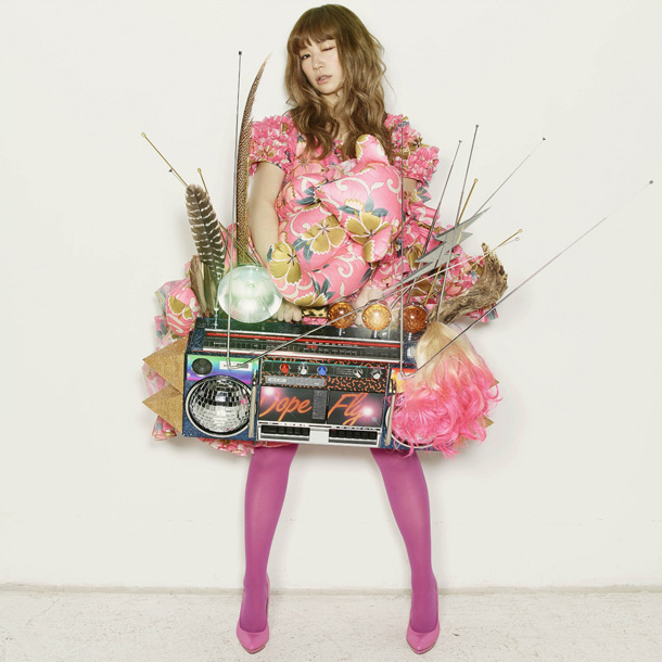 「シングル『誰でもロンリー』 完全生産限定LP盤」7枚目/7