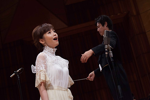 「安倍なつみ モーニング娘。卒業から10年……ドキュメント映像公開」1枚目/5