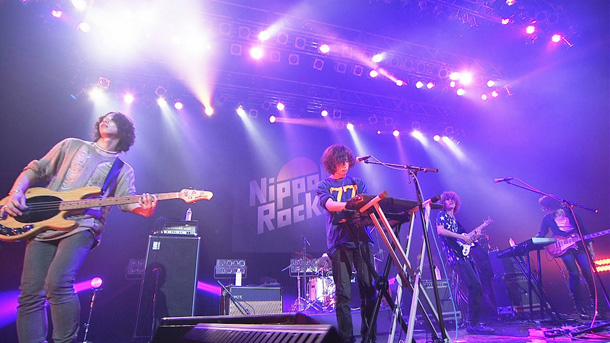 「HAPPY」3枚目/7