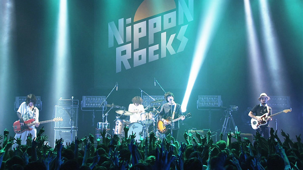 「クリープハイプ」5枚目/7