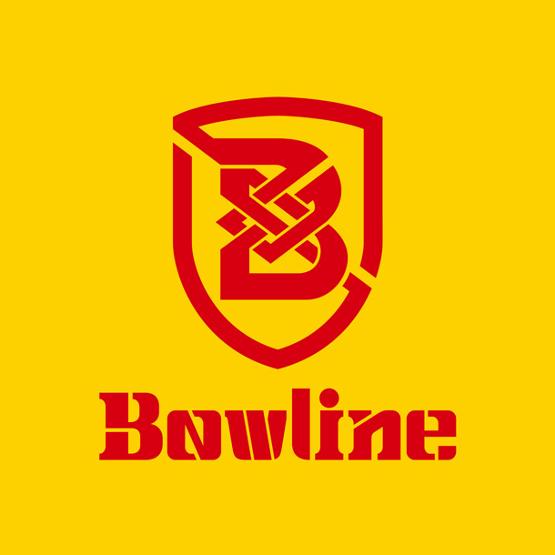 「タワレコ主催イベント【Bowline】 ボーダレスな全出演者8組を発表」1枚目/10