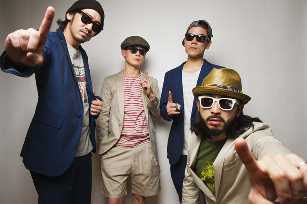 「FIRE BALL」8枚目/10