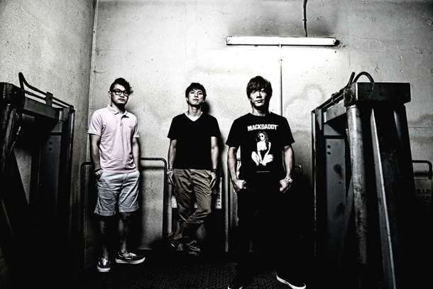 「locofrank」9枚目/10