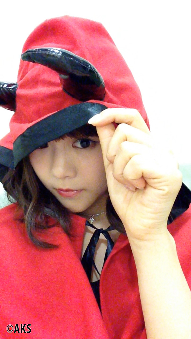 「穴井千尋」4枚目/18