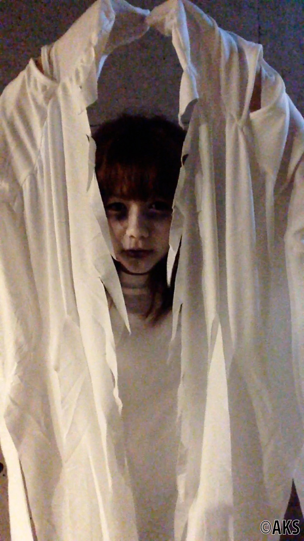 「村重杏奈」5枚目/18