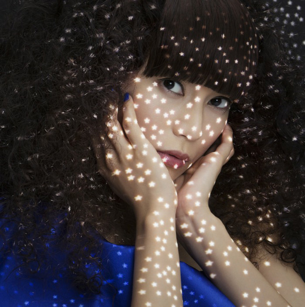 「シングル『蒼い星』　通常盤」7枚目/8