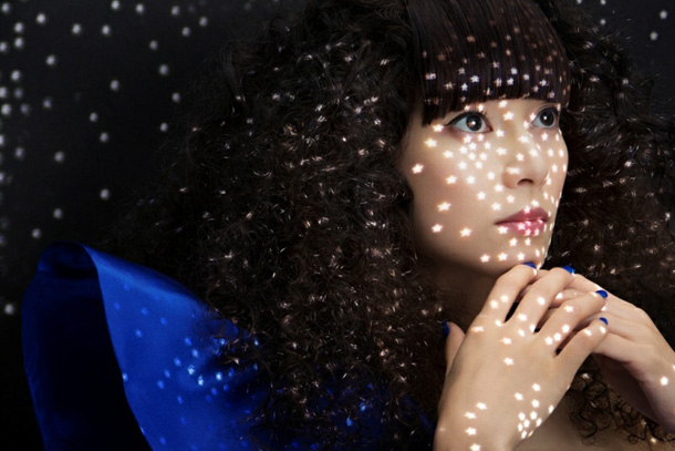 「アーティスト写真」8枚目/8