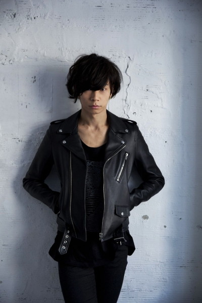 「［Alexandros］の川上もゲスト参加、オアシス『モーニング・グローリー』日本最速先行試聴会にご招待」1枚目/3