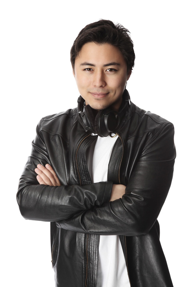 「Ebbie East」2枚目/2