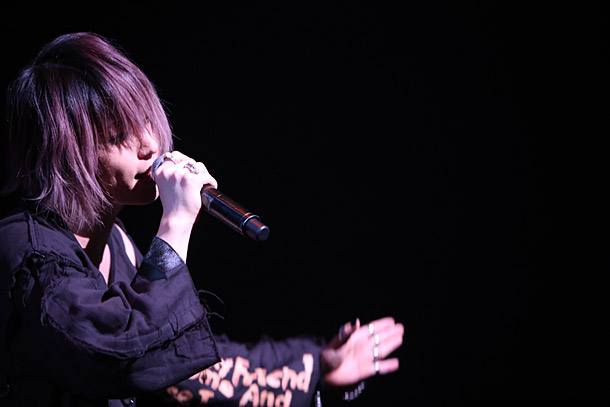 「怪談/V系/ロック/サブカル/アイドル大乱戦……SuGフェスは終わらない」1枚目/167