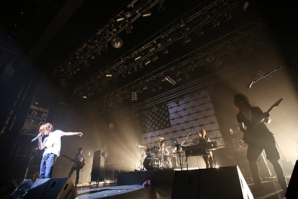 「赤飯ロマン横丁」6枚目/167