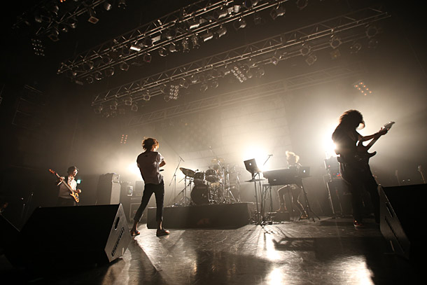 「赤飯ロマン横丁」8枚目/167