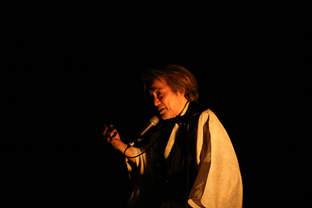 「稲川淳二」11枚目/167