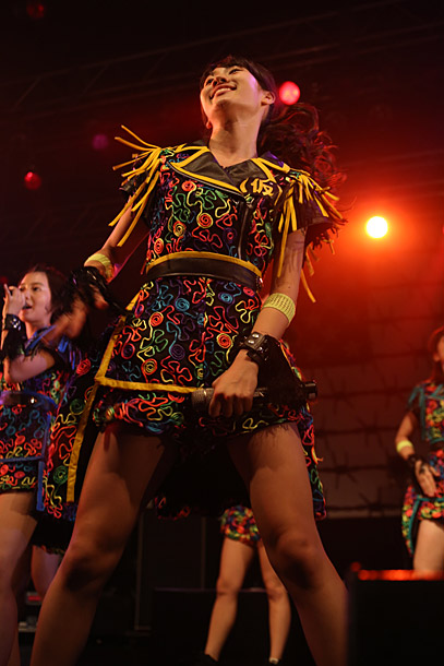 「アップアップガールズ（仮）」19枚目/167