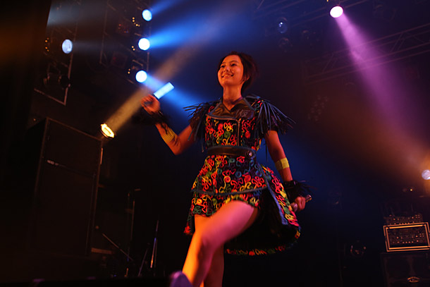 「アップアップガールズ（仮）」24枚目/167