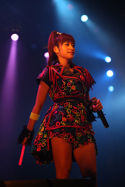 「アップアップガールズ（仮）」31枚目/167