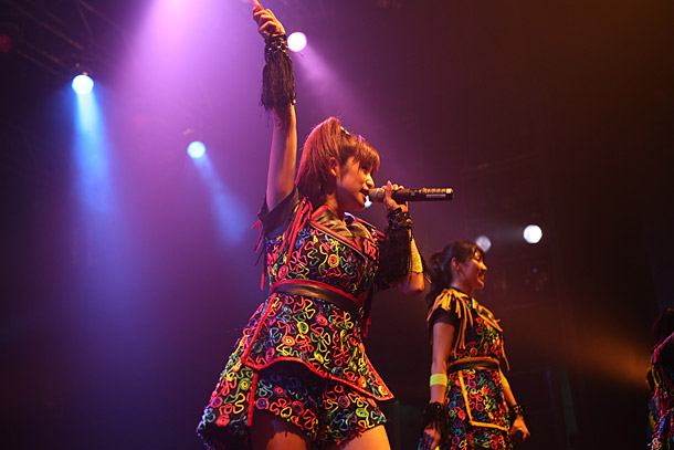 「アップアップガールズ（仮）」32枚目/167