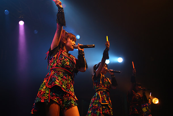 「アップアップガールズ（仮）」33枚目/167