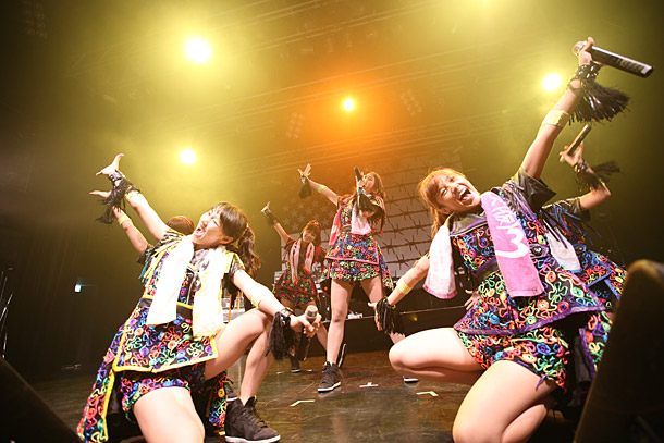 「アップアップガールズ（仮）」38枚目/167