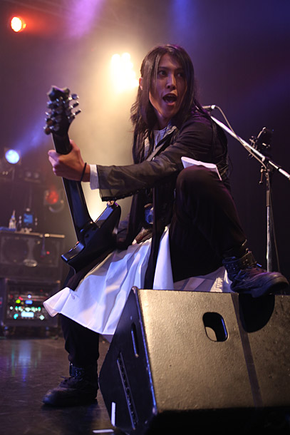 「SuG」41枚目/167