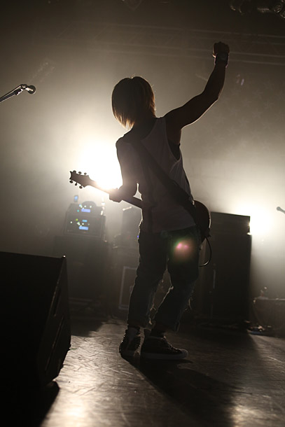 「SuG」42枚目/167