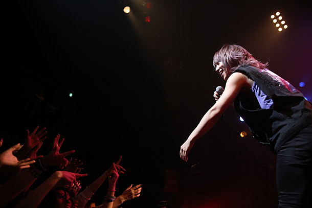 「SuG」44枚目/167