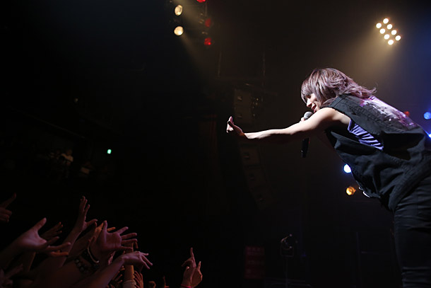 「SuG」45枚目/167