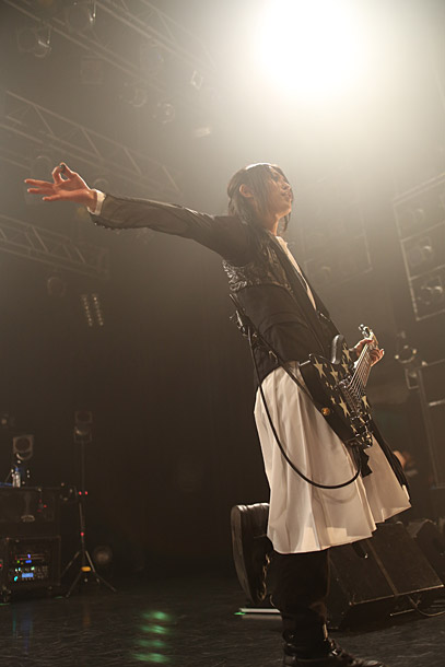 「SuG」46枚目/167