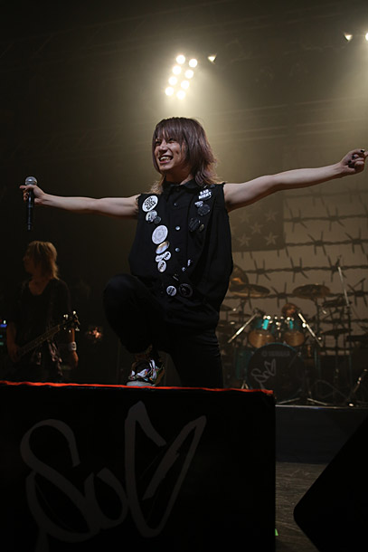 「SuG」47枚目/167