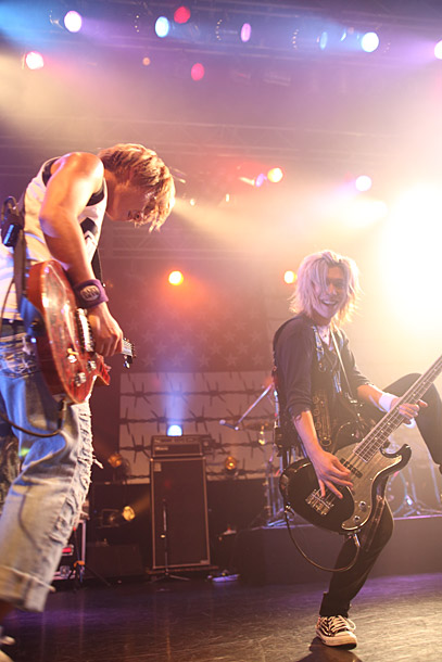 「SuG」48枚目/167