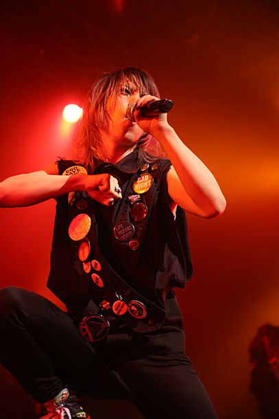 「SuG」49枚目/167