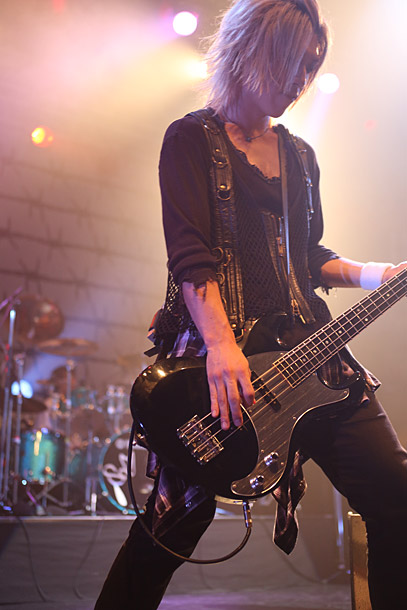 「SuG」50枚目/167