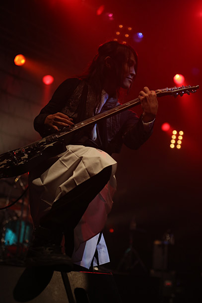 「SuG」51枚目/167