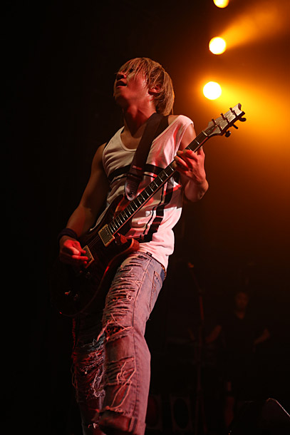 「SuG」52枚目/167