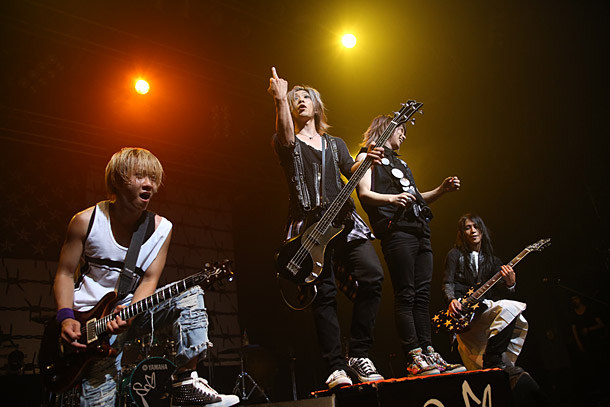 「SuG」54枚目/167