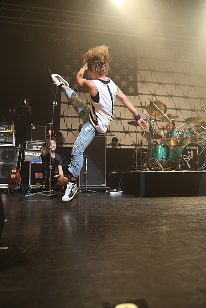 「SuG」55枚目/167