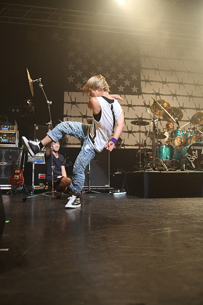 「SuG」56枚目/167