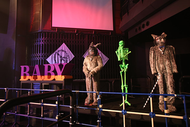 「SuG」58枚目/167